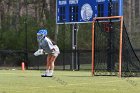WLax vs MHC  Women’s Lacrosse vs Mt Holyoke College. - Photo by Keith Nordstrom : WLax, lacrosse